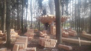 Turistični preplet 3